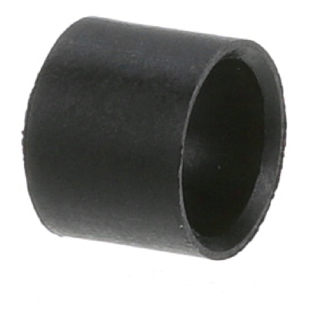 Manitowoc 000006837 Door Pin Sleeve