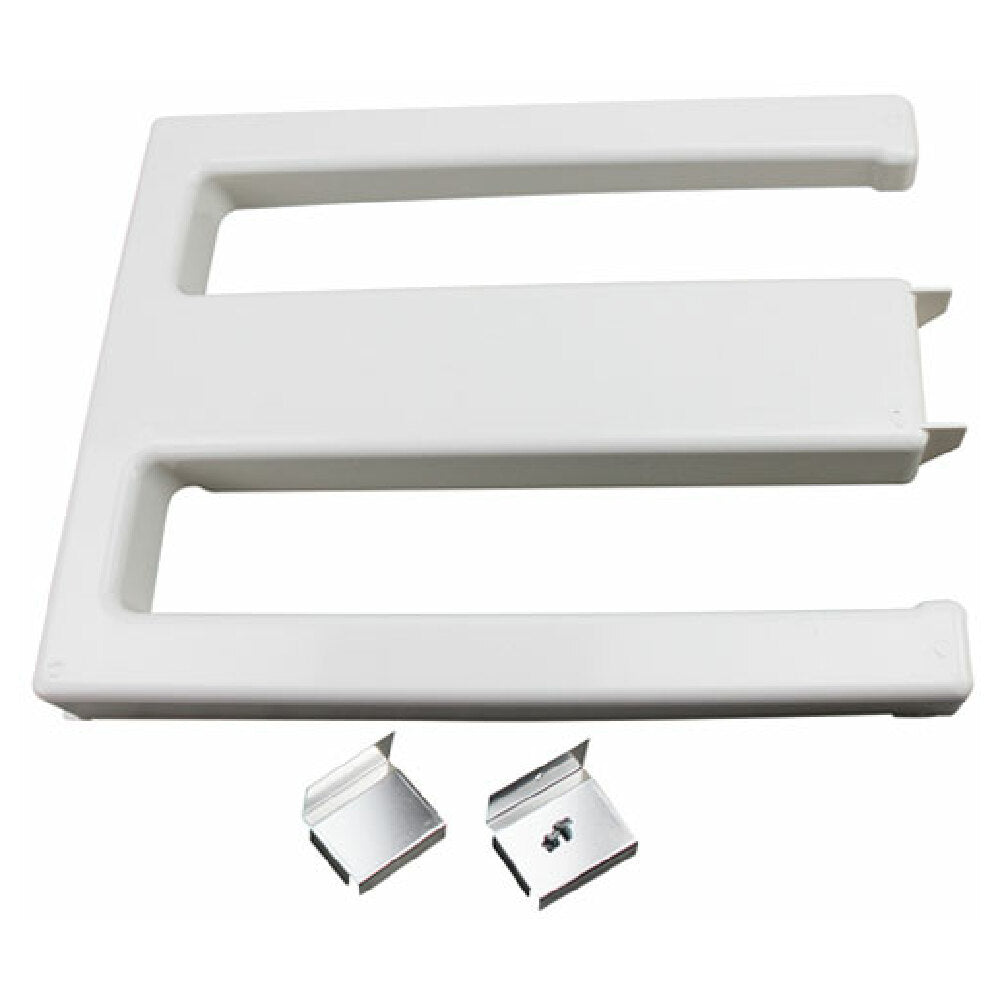Manitowoc -430453-9 Trough & Protector Assembly