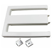 Manitowoc -430453-9 Trough & Protector Assembly
