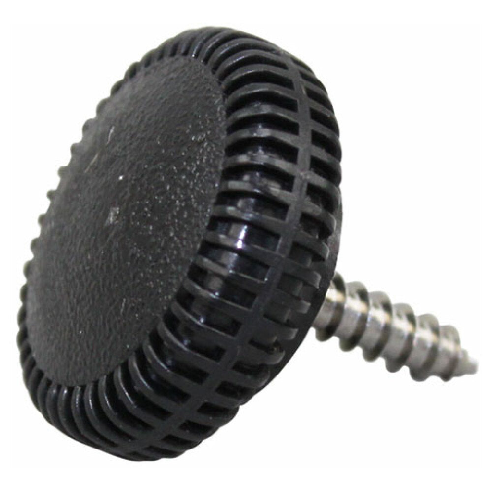 Manitowoc 5012353 Thumbscrew