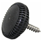 Manitowoc 5012353 Thumbscrew