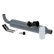 Manitowoc 7602133 Water Float Valve Assembly