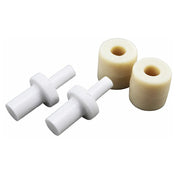 Manitowoc -76-27763 Water Curtain Hanger