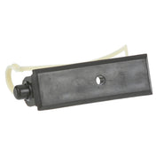 Manitowoc 76-2923-3 Door Pin W/gasket Qm30