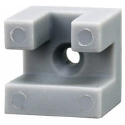 Delfield 1702215 Clip Sneezeguard