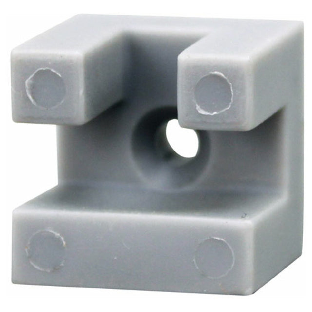 Delfield 1702215 Clip Sneezeguard