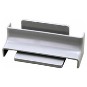 Delfield DEL1702875 Corner Piece