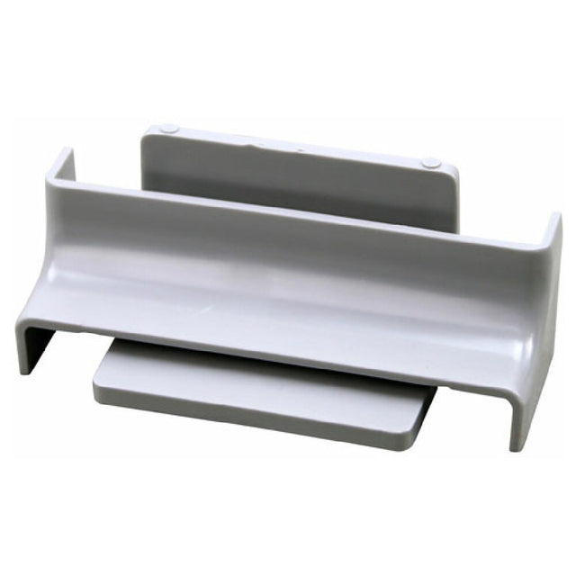 Delfield DEL1702875 Corner Piece