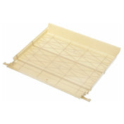 Ice-O-Matic ICE9051154-08 Splash Curtain