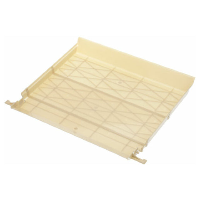Ice-O-Matic ICE9051154-08 Splash Curtain