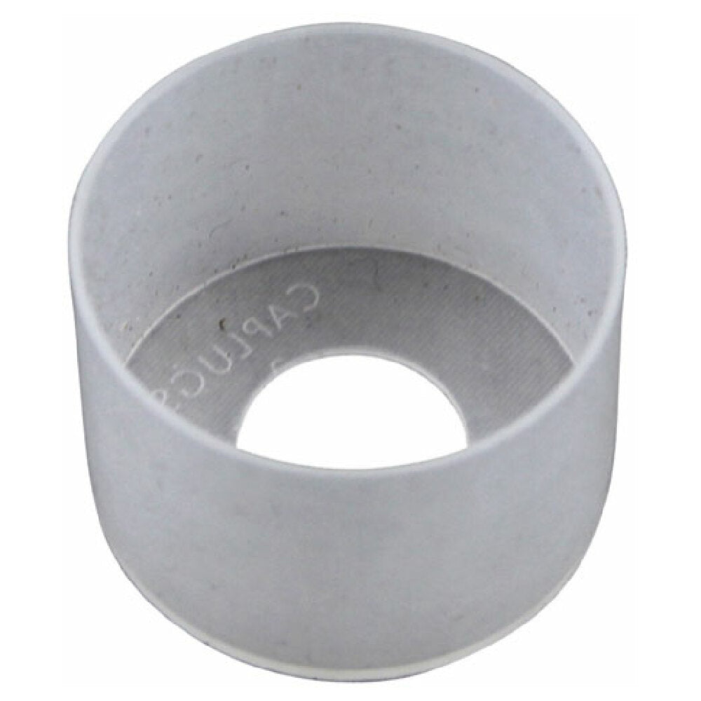 Ice-O-Matic 9131026-02 Cap Lug