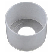 Ice-O-Matic 9131026-02 Cap Lug