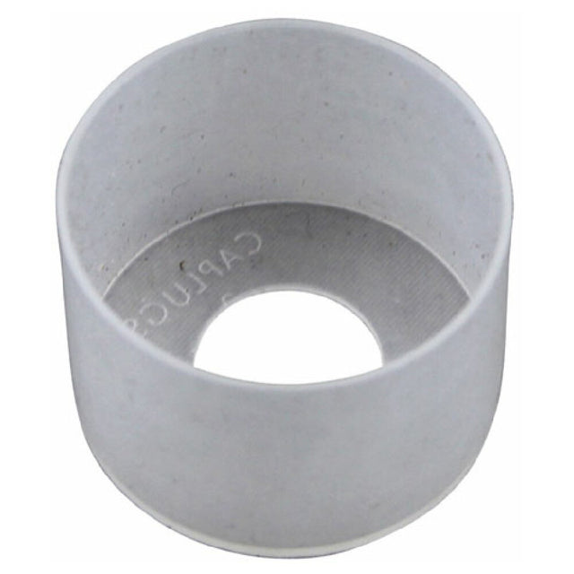 Ice-O-Matic 9131026-02 Cap Lug