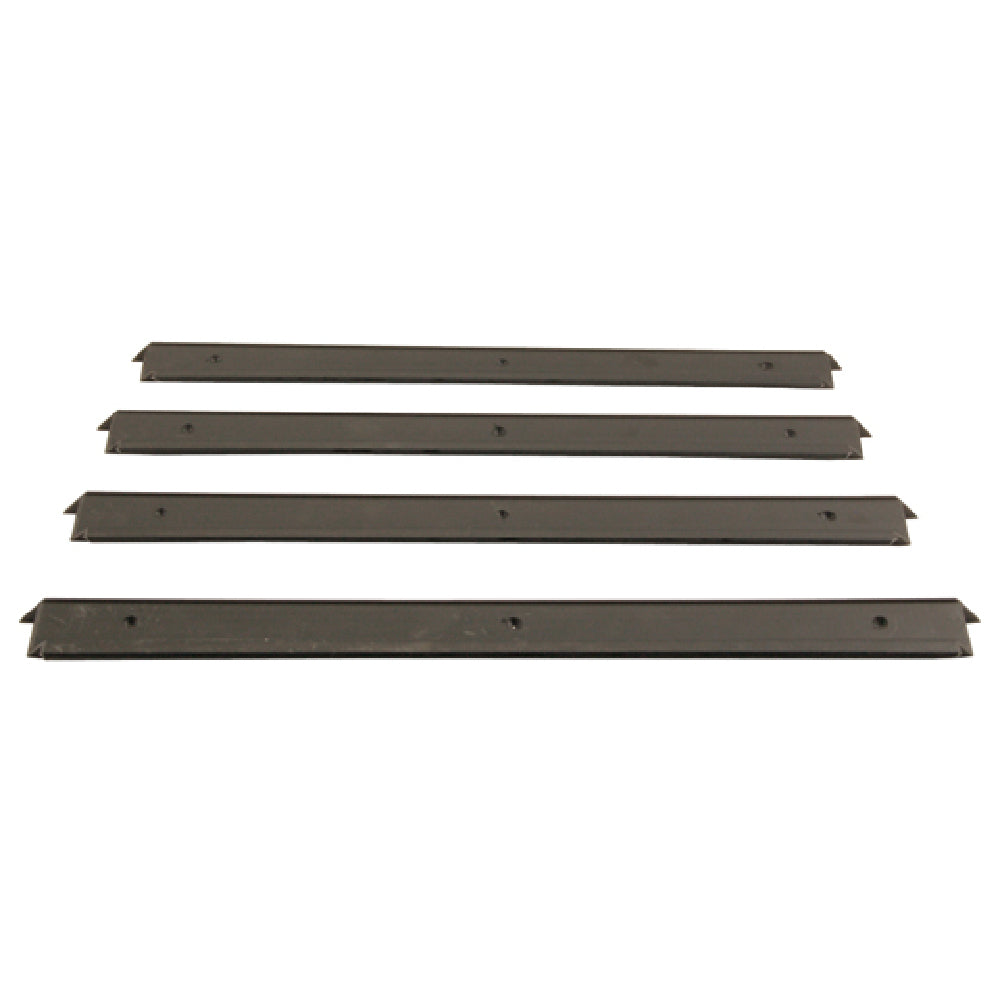 Glass Pro GT038437 Breaker Strip