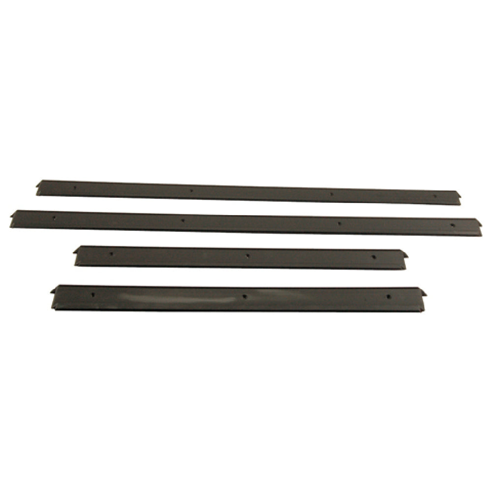 Glass Pro 07000239 Breaker Strip Sliding Door