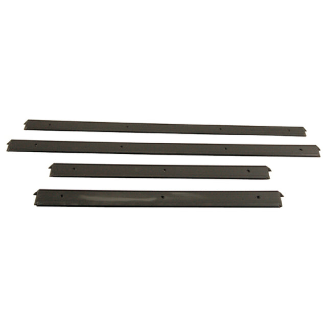 Glastender GT038438 Breaker Strip Sliding Door