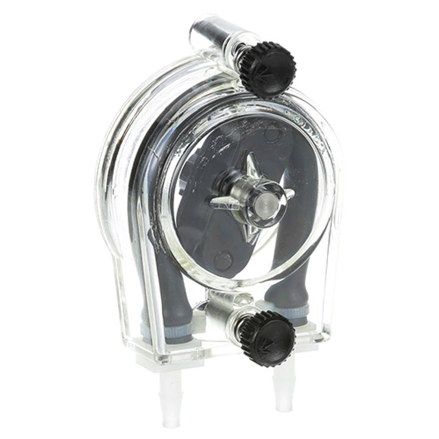 Glastender 01000571 Cartridge Kit