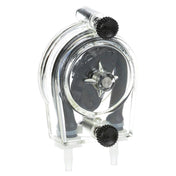 Glastender GT034505 Cartridge Kit
