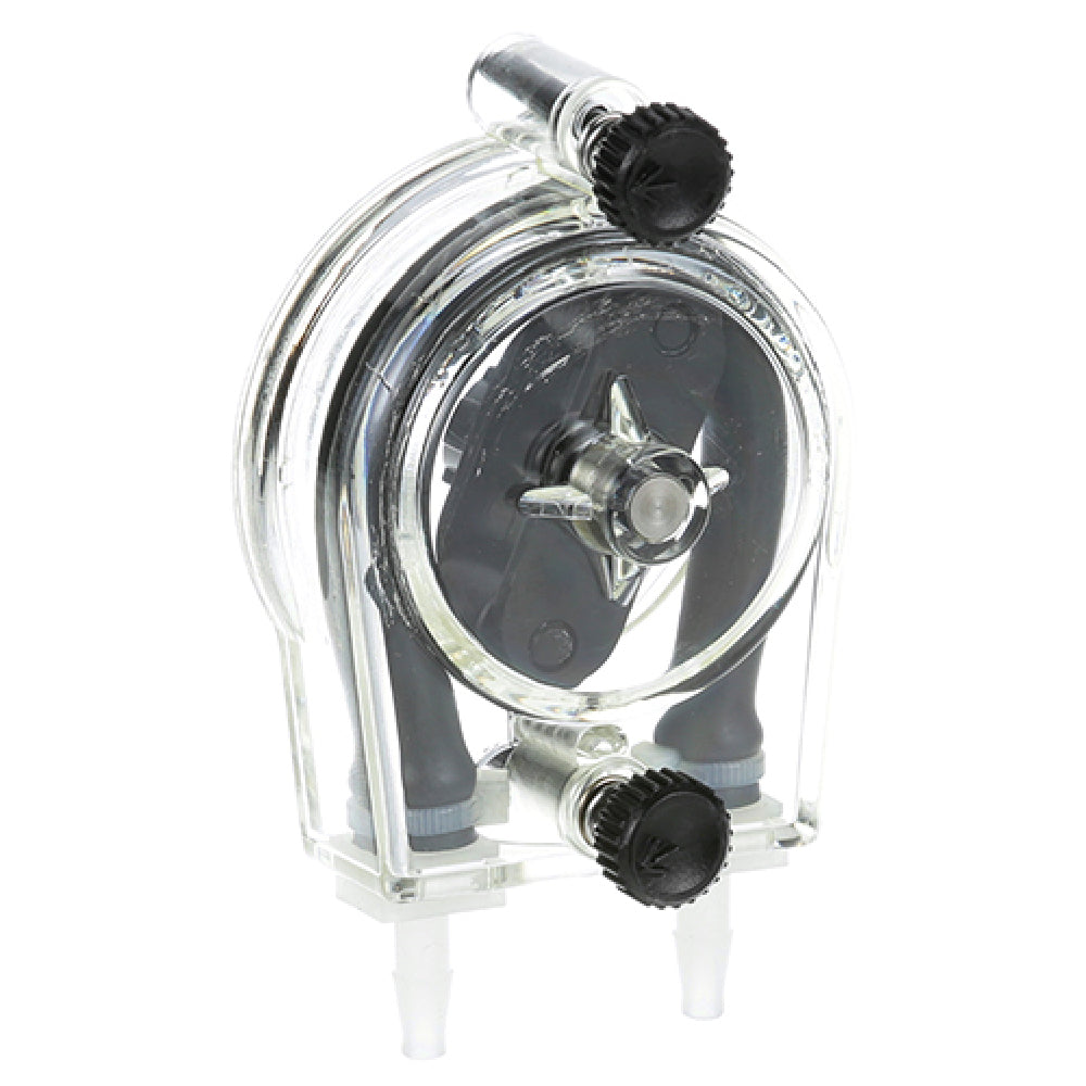 Glass Pro GT034505 Cartridge Kit
