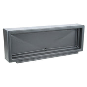 Scotsman 02-2944-20 Sink