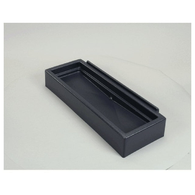 Scotsman 02294420 Sink
