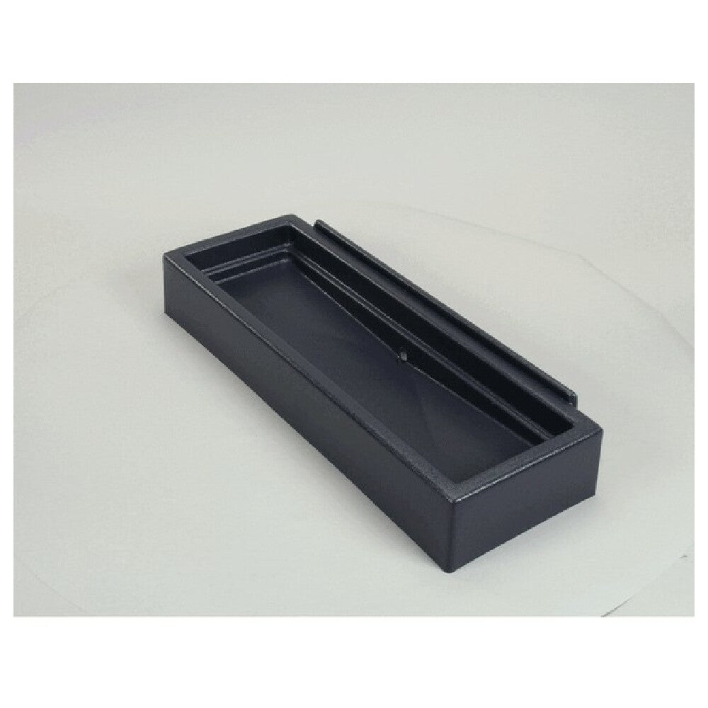 Scotsman SC02-2944-20 Sink