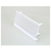 Scotsman 02333701 Cube Deflector