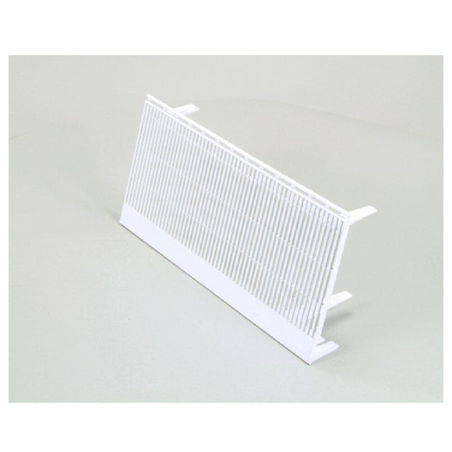 Scotsman 02333701 Cube Deflector