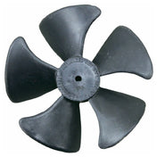 Randell RF FAN2338 Fan Blade