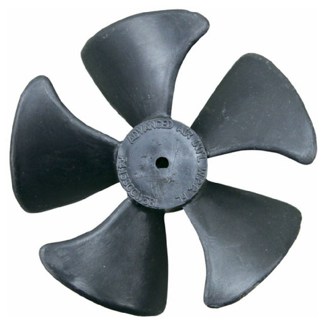 Randell RF FAN2338 Fan Blade
