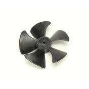 Randell RFFAN2338 Fan Blade