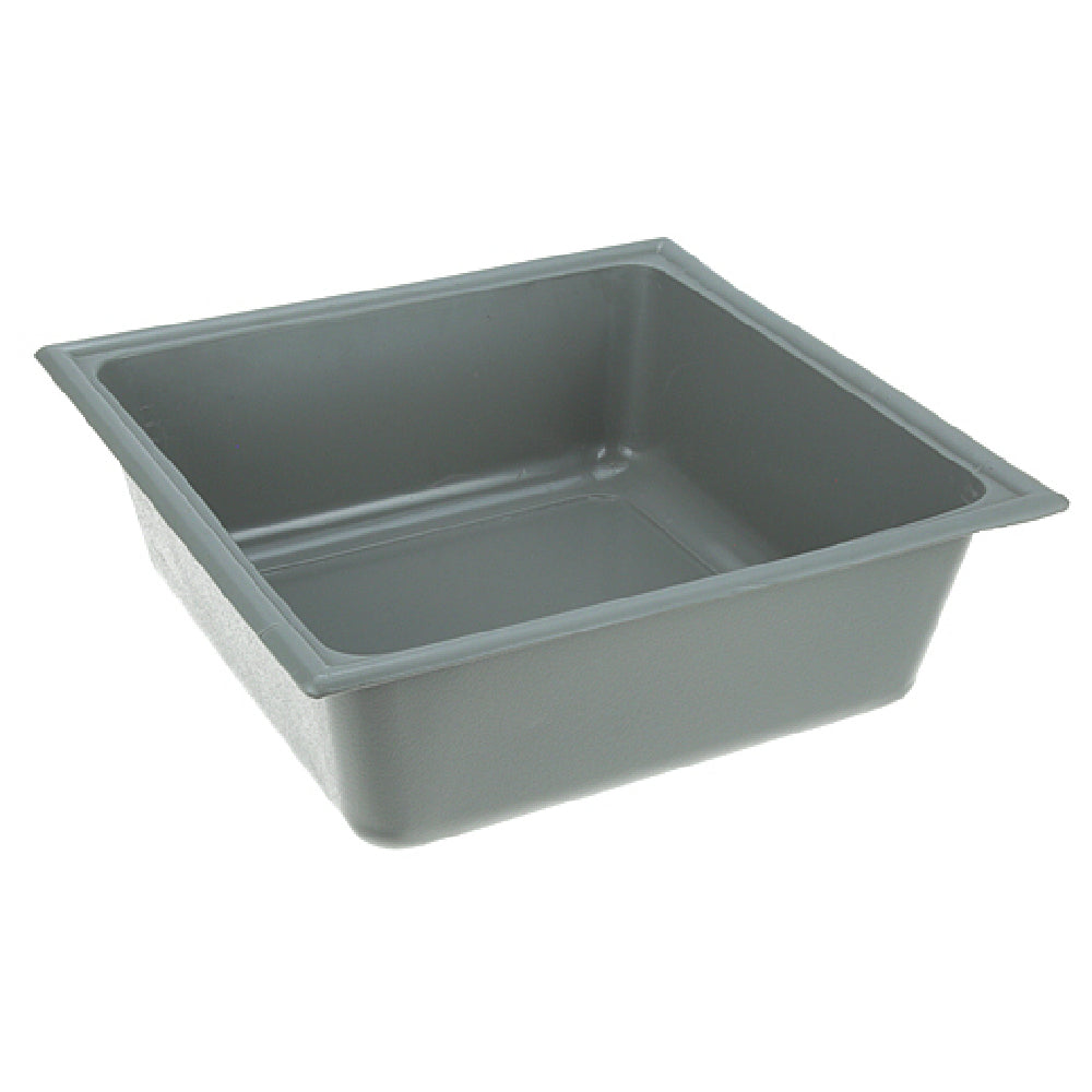 Randell RDRPLNR024 Liner