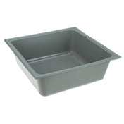 Randell RDRPLNR024 Liner