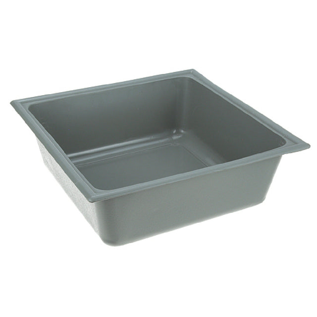 Randell RDRPLNR024 Liner
