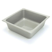 Randell RPLNR024 Liner