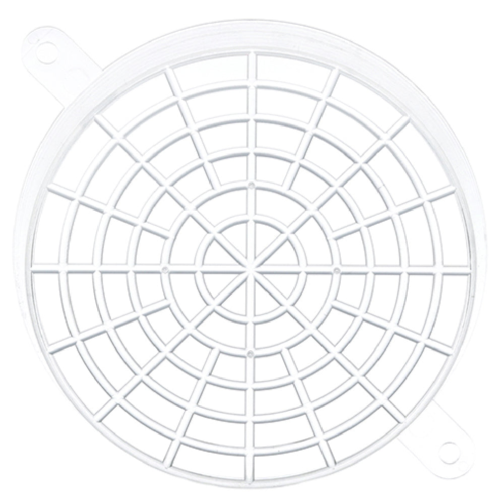 Perlick 65666 Guard Evaporator Fan