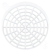Perlick 65666 Guard Evaporator Fan