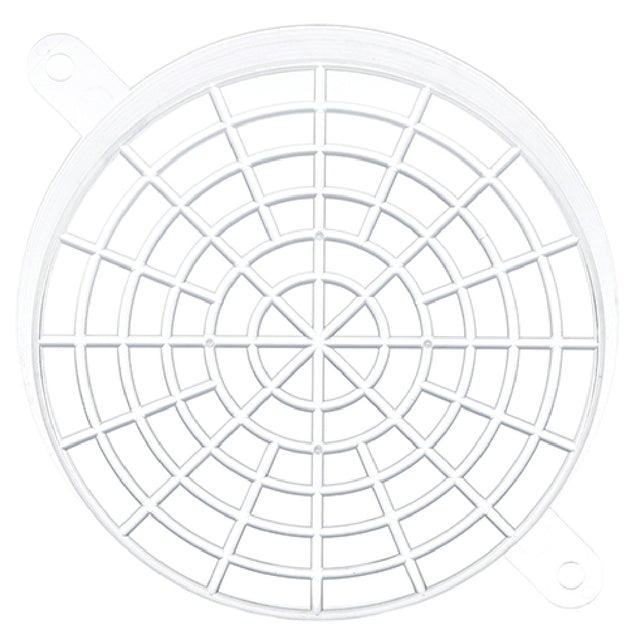 Perlick 65666 Guard Evaporator Fan