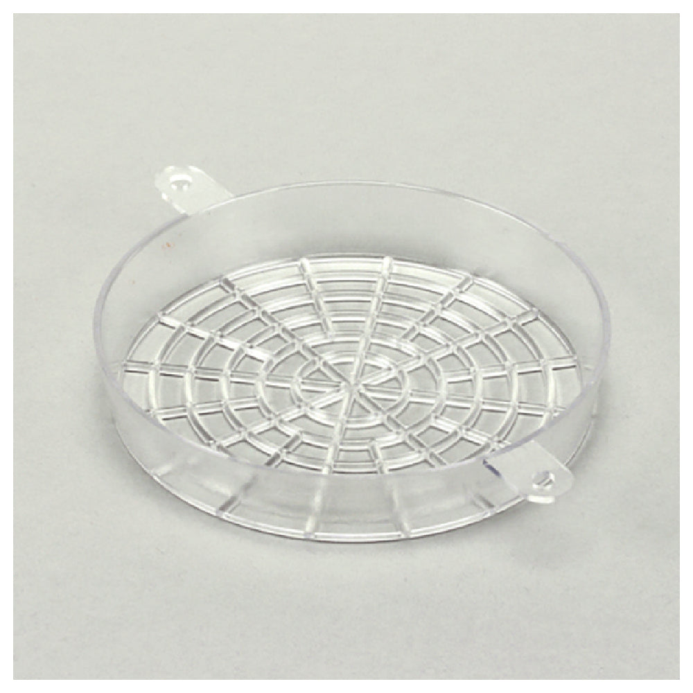 Perlick PE65666 Guard Evaporator Fan
