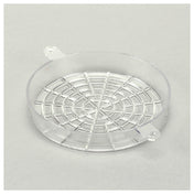 Perlick PE65666 Guard Evaporator Fan