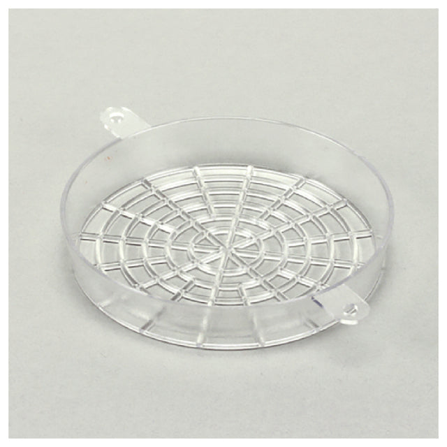 Perlick PE65666 Guard Evaporator Fan