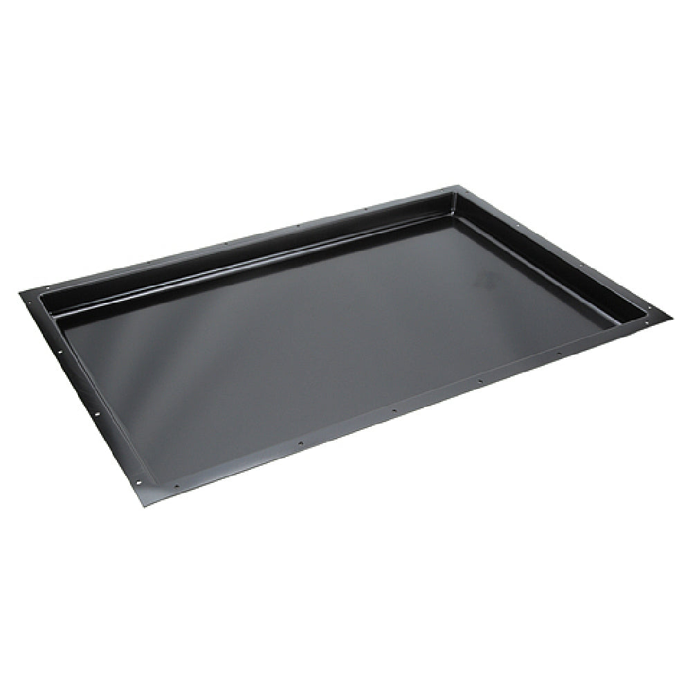Perlick PEC21398-1 Door Pan