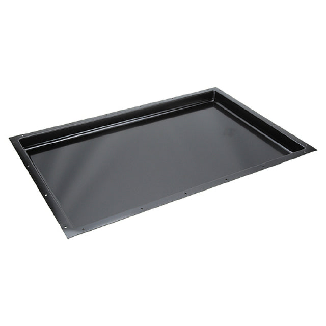 Perlick PEC21398-1 Door Pan