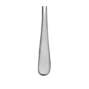 Libbey 651 007 Demitasse Spoon 4-1/4" 18/0 Stainless Steel