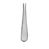 Libbey 651 003 Tablespoon 7-5/8" 18/0 Stainless Steel