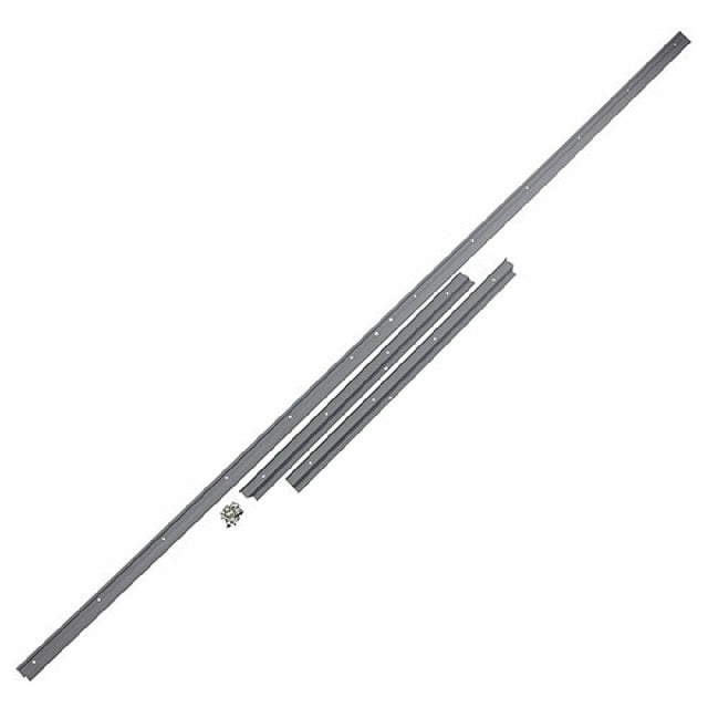 Perlick C31706A Breaker Strip Kit