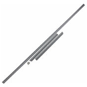 Perlick PEC31706A Breaker Strip Kit