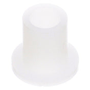 Silver King 99711P Door Bushing