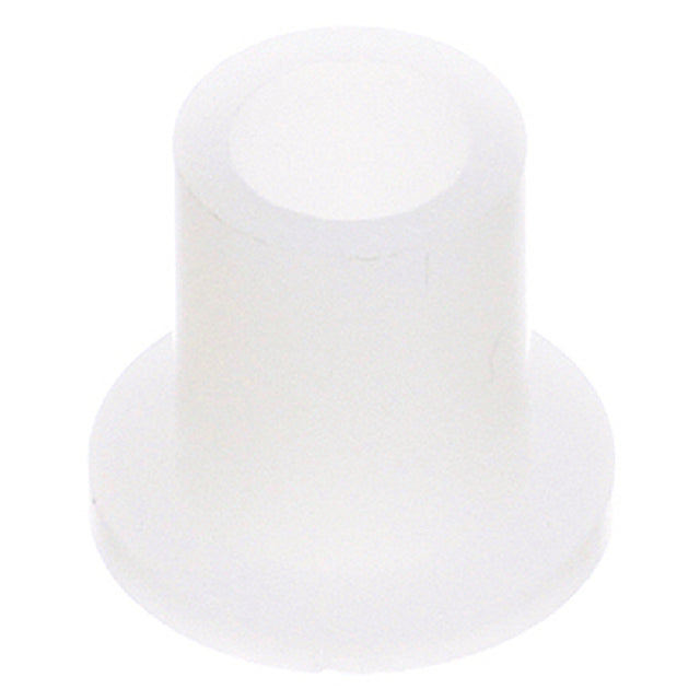 Silver King 99711P Door Bushing