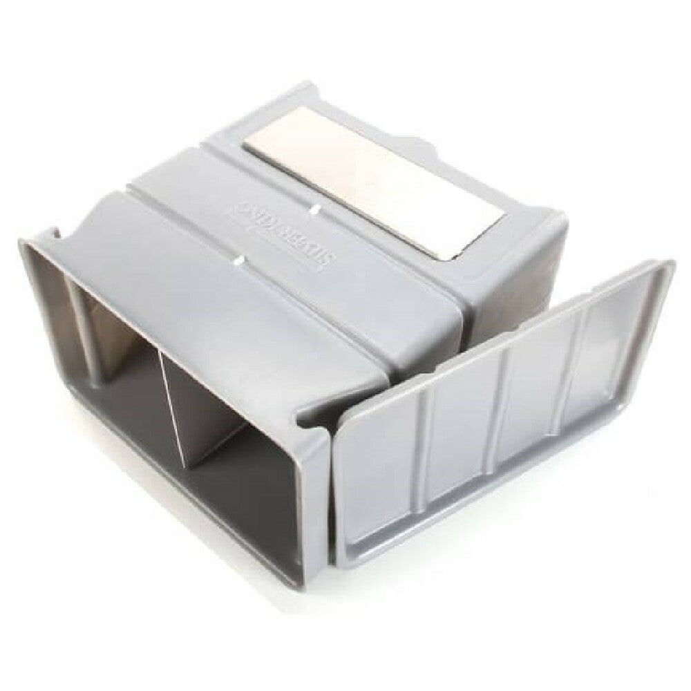 Silver King 10316-01 Lettuce Bin